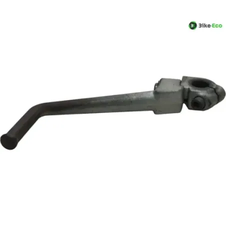 Kick GILERA RCR 50 2006-2007