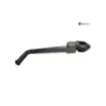 Kick GILERA RCR 50 2006-2007
