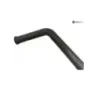 Kick GILERA RCR 50 2006-2007
