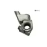 Kick GILERA RCR 50 2006-2007