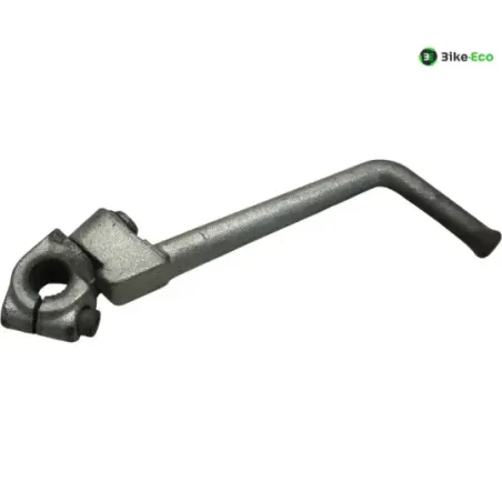 Kick GILERA RCR 50 2006-2007