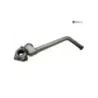 Kick GILERA RCR 50 2006-2007
