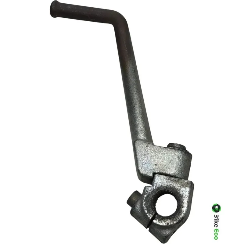Kick GILERA RCR 50 2006-2007
