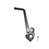 Kick GILERA RCR 50 2006-2007