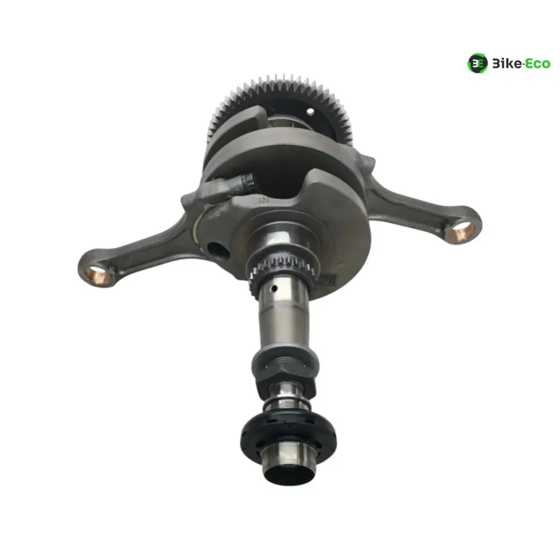 Vilebrequin BMW R 1250 GS 2018-2023