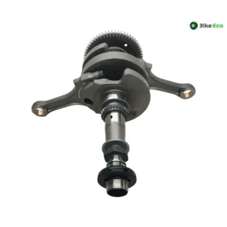 Vilebrequin BMW R 1250 GS 2018-2023