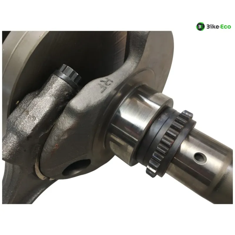 Vilebrequin BMW R 1250 GS 2018-2023