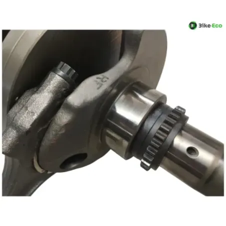 Vilebrequin BMW R 1250 GS 2018-2023