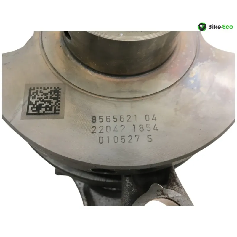 Vilebrequin BMW R 1250 GS 2018-2023