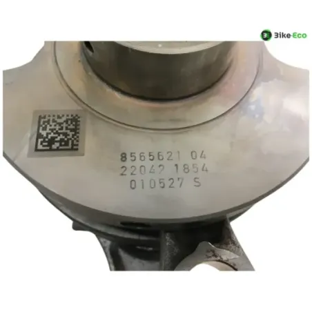 Vilebrequin BMW R 1250 GS 2018-2023