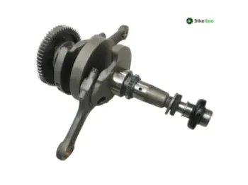 Vilebrequin BMW R 1250 GS 2018-2023