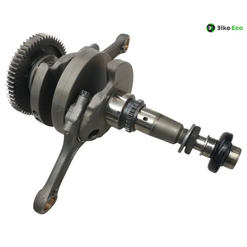 Vilebrequin BMW R 1250 GS 2018-2023