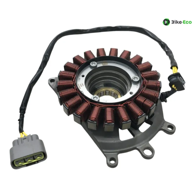 Stator alternateur BMW R 1250 GS 2018-2023