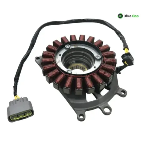 Stator alternateur BMW R 1250 GS 2018-2023