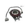 Stator alternateur BMW R 1250 GS 2018-2023 Stator alternateur BMW R 1250 GS 2018-2023