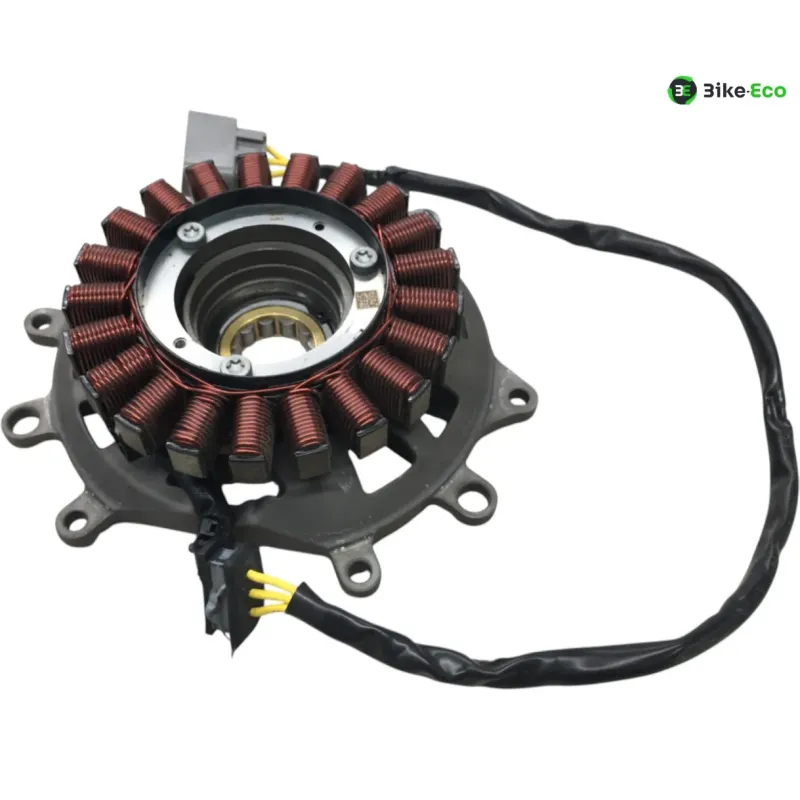 Stator alternateur BMW R 1250 GS 2018-2023