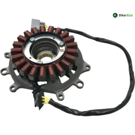 Stator alternateur BMW R 1250 GS 2018-2023