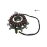 Stator alternateur BMW R 1250 GS 2018-2023 Stator alternateur BMW R 1250 GS 2018-2023