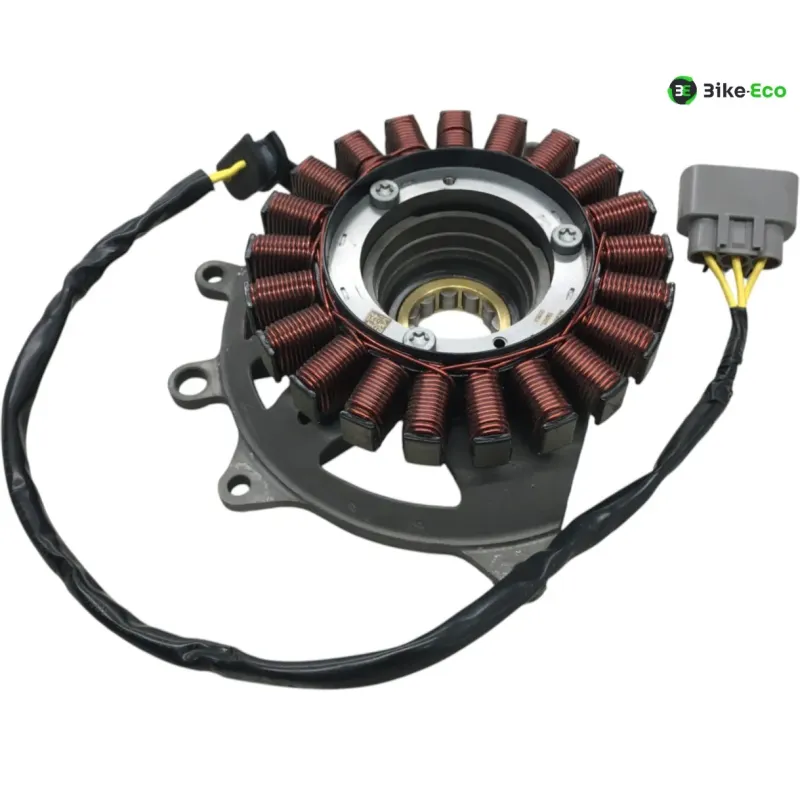 Stator alternateur BMW R 1250 GS 2018-2023