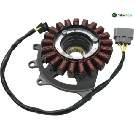 Stator alternateur BMW R 1250 GS 2018-2023