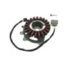 Stator alternateur BMW R 1250 GS 2018-2023 Stator alternateur BMW R 1250 GS 2018-2023