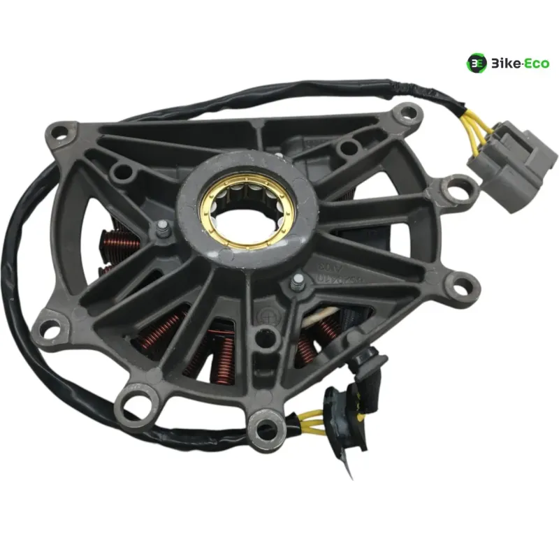 Stator alternateur BMW R 1250 GS 2018-2023