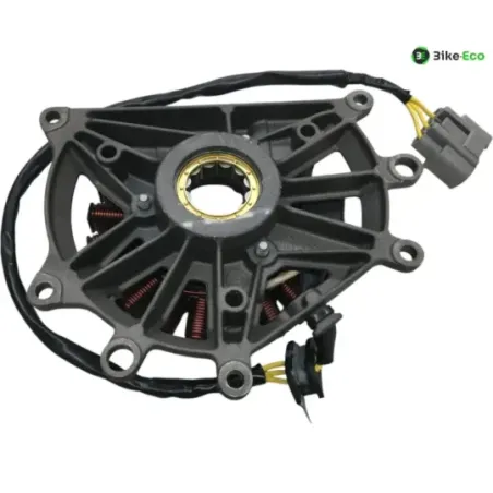 Stator alternateur BMW R 1250 GS 2018-2023