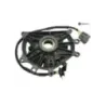 Stator alternateur BMW R 1250 GS 2018-2023 Stator alternateur BMW R 1250 GS 2018-2023