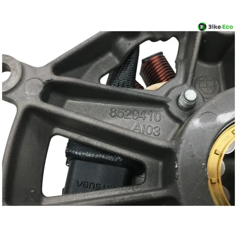 Stator alternateur BMW R 1250 GS 2018-2023