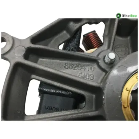 Stator alternateur BMW R 1250 GS 2018-2023