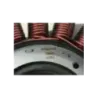 Stator alternateur BMW R 1250 GS 2018-2023 Stator alternateur BMW R 1250 GS 2018-2023
