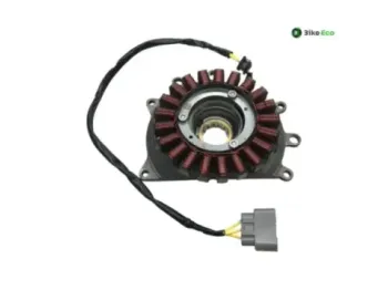 Stator alternateur BMW R 1250 GS 2018-2023