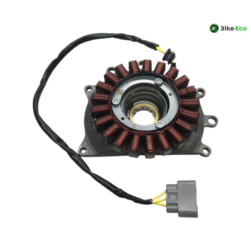Stator alternateur BMW R 1250 GS 2018-2023