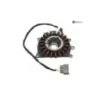 Stator alternateur BMW R 1250 GS 2018-2023 Stator alternateur BMW R 1250 GS 2018-2023