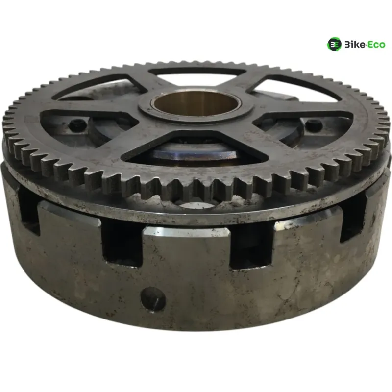 Rotor volant moteur BMW R 1250 GS 2018-2023