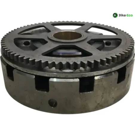Rotor volant moteur BMW R 1250 GS 2018-2023