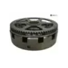 Rotor volant moteur BMW R 1250 GS 2018-2023