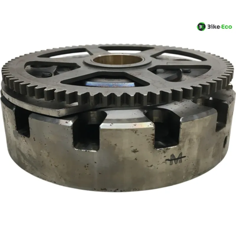 Rotor volant moteur BMW R 1250 GS 2018-2023