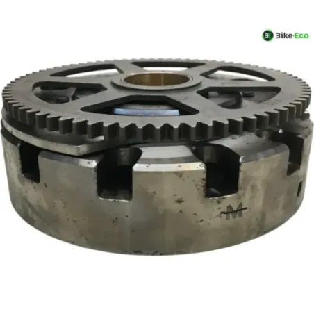 Rotor volant moteur BMW R 1250 GS 2018-2023