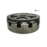 Rotor volant moteur BMW R 1250 GS 2018-2023