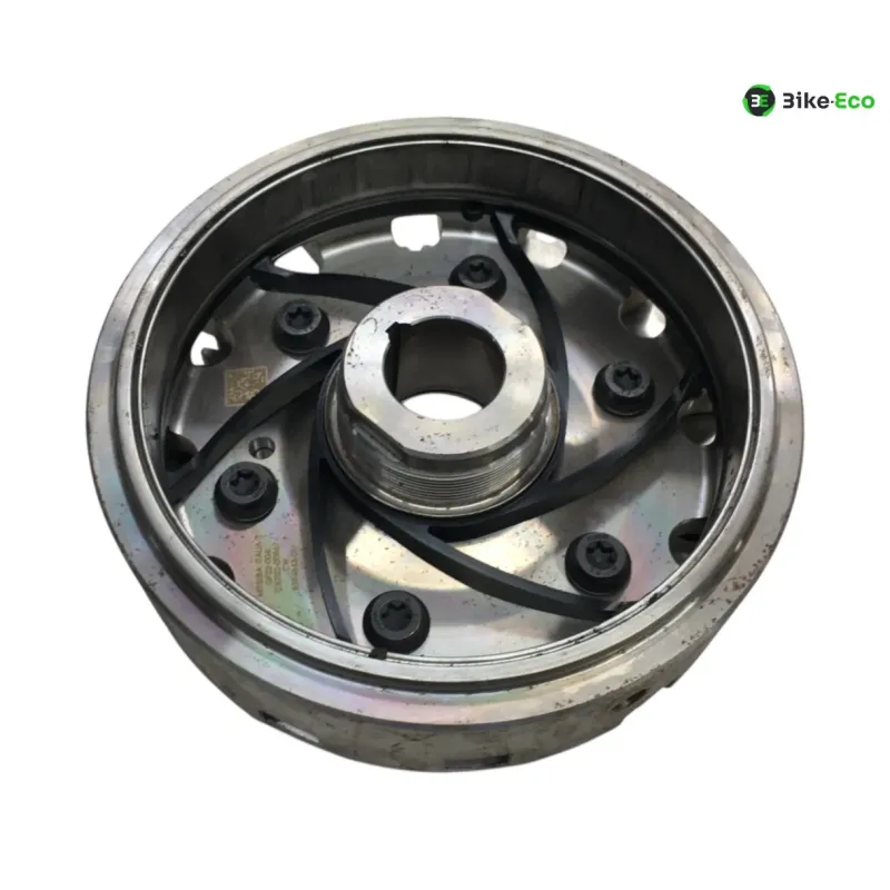 Rotor volant moteur BMW R 1250 GS 2018-2023