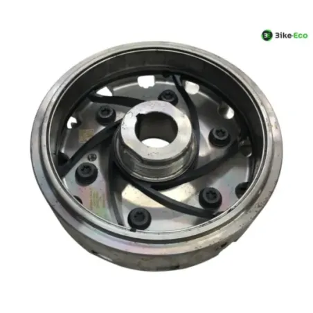 Rotor volant moteur BMW R 1250 GS 2018-2023