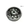 Rotor volant moteur BMW R 1250 GS 2018-2023