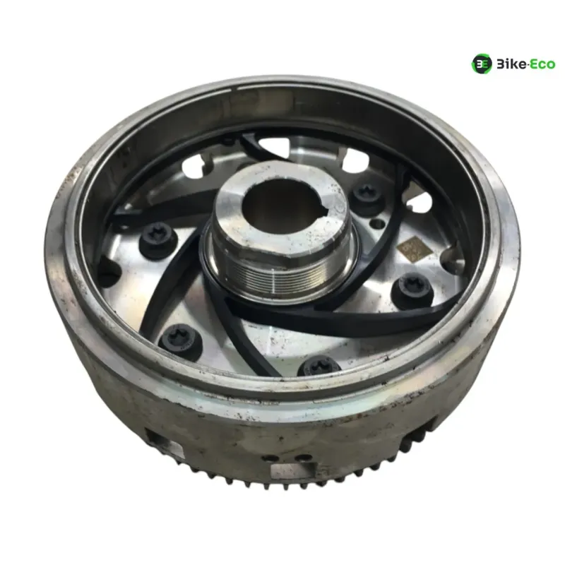 Rotor volant moteur BMW R 1250 GS 2018-2023