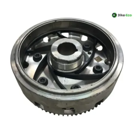Rotor volant moteur BMW R 1250 GS 2018-2023