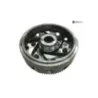 Rotor volant moteur BMW R 1250 GS 2018-2023