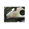 Rotor volant moteur BMW R 1250 GS 2018-2023