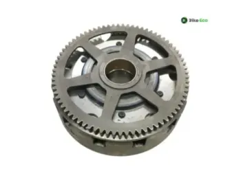 Rotor volant moteur BMW R 1250 GS 2018-2023