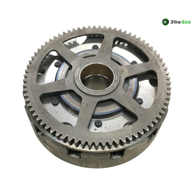 Rotor volant moteur BMW R 1250 GS 2018-2023