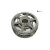 Rotor volant moteur BMW R 1250 GS 2018-2023